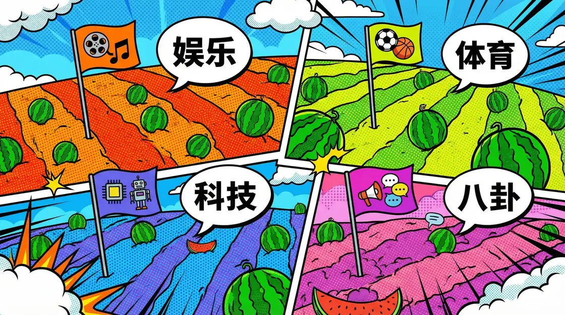 亿博yibo体育网址 娱乐瓜田分类