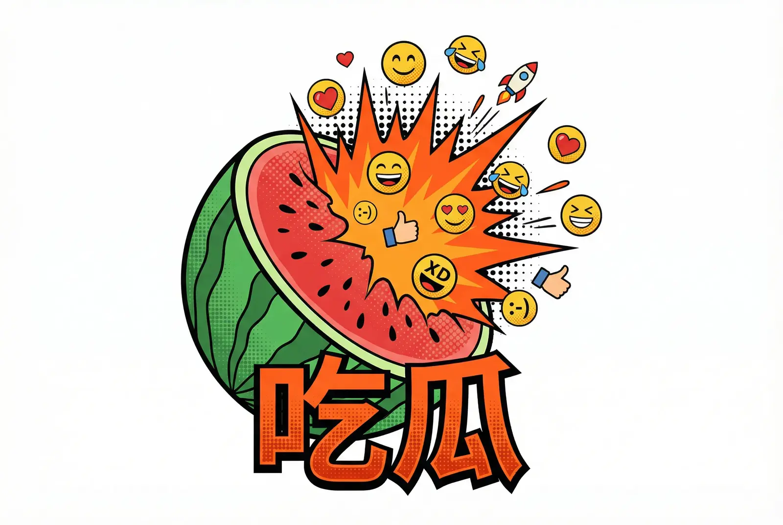 亿博yibo体育网址 社区Logo